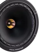 Fyne Audio F701SP hangfalpár /lakk fehér/