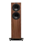 Fyne Audio F703SP hangfalpár /dió/