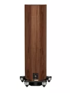 Fyne Audio F703SP hangfalpár /dió/