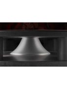 Fyne Audio F1-10s - High End hangfalpár /lakk dió színben/