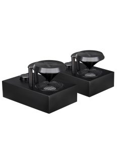 Fyne Audio S-Trax - kiegészítő magassugárzó