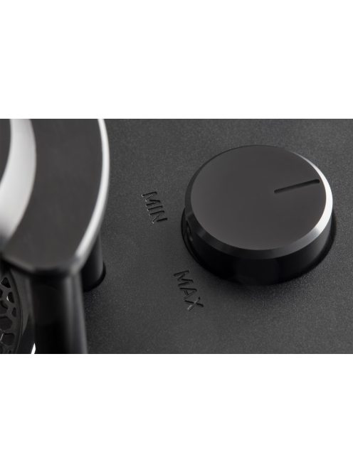 Fyne Audio S-Trax - kiegészítő magassugárzó