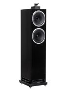 Fyne Audio S-Trax - kiegészítő magassugárzó