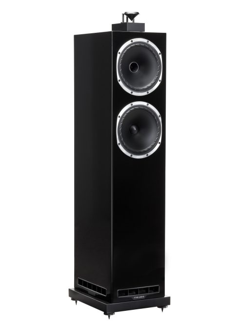 Fyne Audio S-Trax - kiegészítő magassugárzó