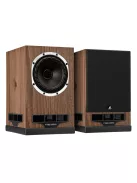 Fyne Audio F5S - állványos - hangfalpár /dió/