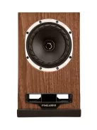 Fyne Audio F5S - állványos - hangfalpár /dió/