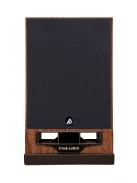 Fyne Audio F5S - állványos - hangfalpár /dió/