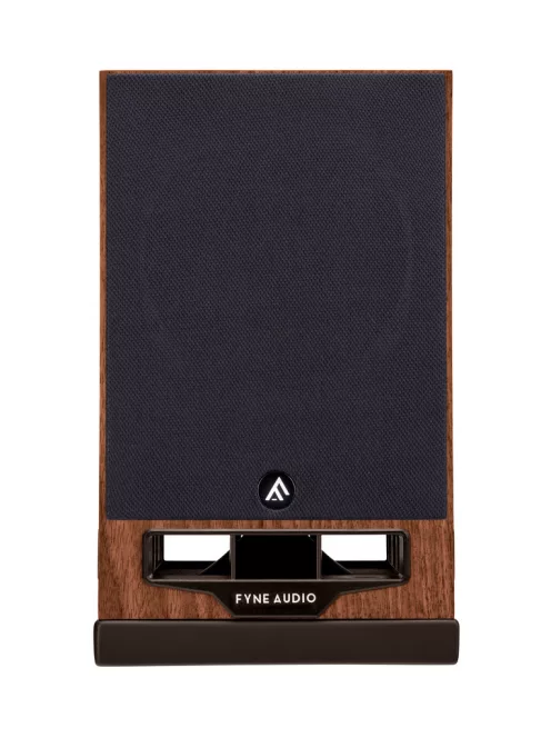 Fyne Audio F5S - állványos - hangfalpár /dió/