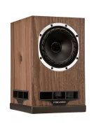 Fyne Audio F5S - állványos - hangfalpár /dió/