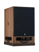 Fyne Audio F5S - állványos - hangfalpár /dió/