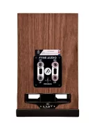 Fyne Audio F5S - állványos - hangfalpár /dió/