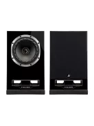 Fyne Audio F5S - állványos - hangfalpár /lakk fekete/