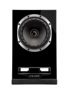 Fyne Audio F5S - állványos - hangfalpár /lakk fekete/