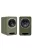 Fyne Audio CUBITT 5 - Aktív hangfal /Olivazöld/