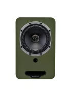 Fyne Audio CUBITT 5 - Aktív hangfal /Olivazöld/