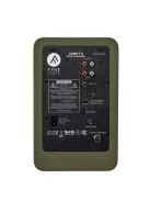 Fyne Audio CUBITT 5 - Aktív hangfal /Olivazöld/