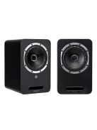 Fyne Audio CUBITT 5 - Aktív hangfal /fekete/