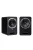 Fyne Audio CUBITT 5 - Aktív hangfal /fekete/