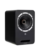Fyne Audio CUBITT 5 - Aktív hangfal /fekete/