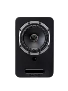Fyne Audio CUBITT 5 - Aktív hangfal /fekete/