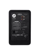 Fyne Audio CUBITT 5 - Aktív hangfal /fekete/