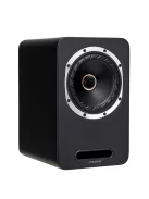 Fyne Audio CUBITT 5 - Aktív hangfal /fekete/