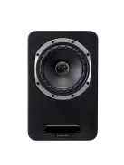 Fyne Audio CUBITT 5 - Aktív hangfal /fekete/