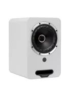 Fyne Audio CUBITT 5 - Aktív hangfal /fehér/