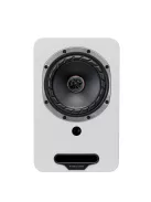 Fyne Audio CUBITT 5 - Aktív hangfal /fehér/