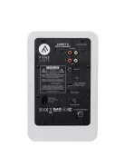 Fyne Audio CUBITT 5 - Aktív hangfal /fehér/