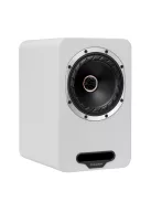 Fyne Audio CUBITT 5 - Aktív hangfal /fehér/