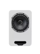 Fyne Audio CUBITT 5 - Aktív hangfal /fehér/