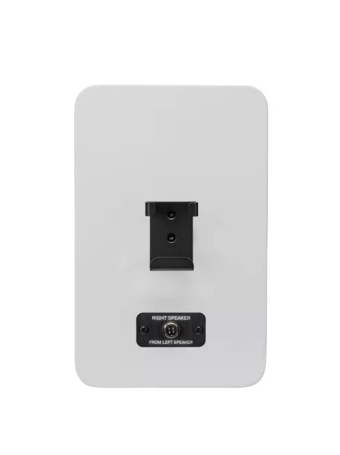 Fyne Audio CUBITT 5 - Aktív hangfal /fehér/