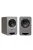 Fyne Audio CUBITT 5 - Aktív hangfal /Titán/
