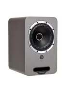 Fyne Audio CUBITT 5 - Aktív hangfal /Titán/
