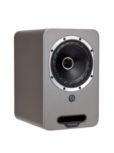 Fyne Audio CUBITT 5 - Aktív hangfal /Titán/