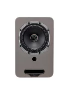 Fyne Audio CUBITT 5 - Aktív hangfal /Titán/