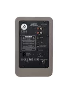 Fyne Audio CUBITT 5 - Aktív hangfal /Titán/