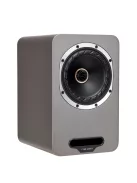 Fyne Audio CUBITT 5 - Aktív hangfal /Titán/