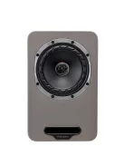 Fyne Audio CUBITT 5 - Aktív hangfal /Titán/