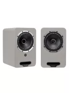 Fyne Audio CUBITT 5 - Aktív hangfal /Szürke/