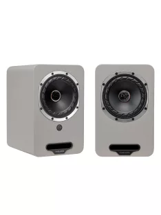 Fyne Audio CUBITT 5 - Aktív hangfal /Szürke/