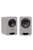 Fyne Audio CUBITT 5 - Aktív hangfal /Szürke/