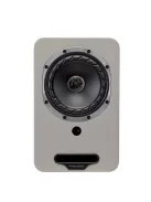 Fyne Audio CUBITT 5 - Aktív hangfal /Szürke/
