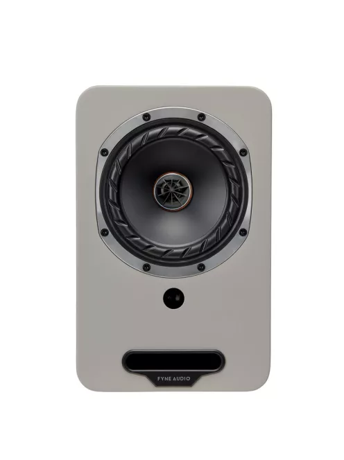 Fyne Audio CUBITT 5 - Aktív hangfal /Szürke/