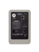 Fyne Audio CUBITT 5 - Aktív hangfal /Szürke/