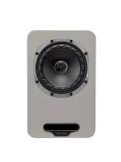 Fyne Audio CUBITT 5 - Aktív hangfal /Szürke/