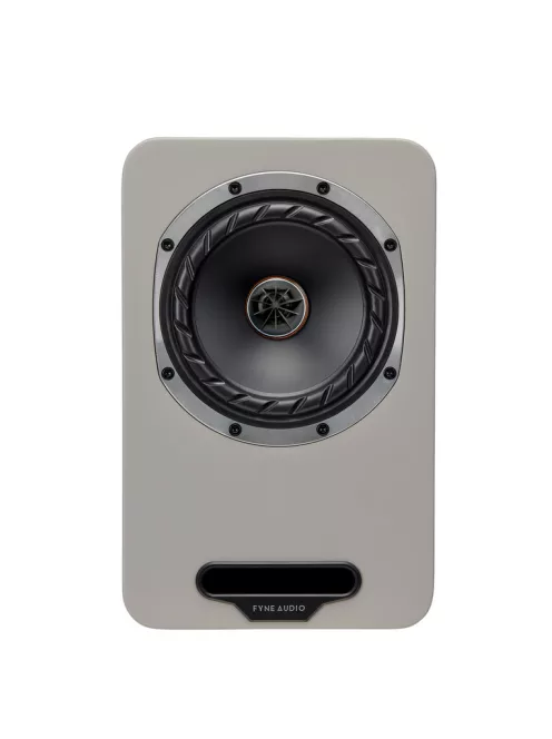 Fyne Audio CUBITT 5 - Aktív hangfal /Szürke/