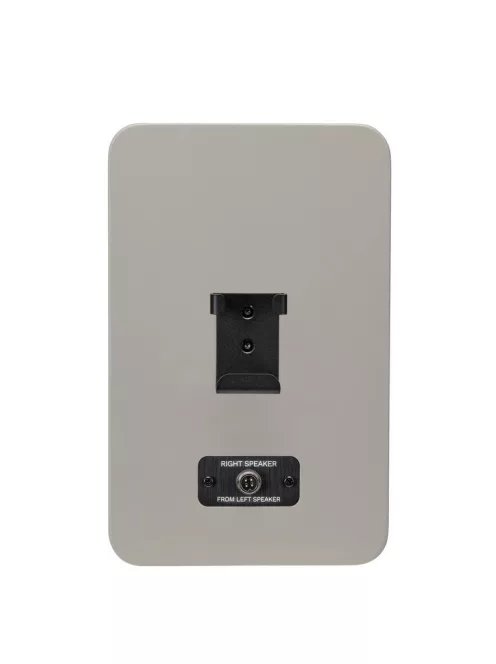 Fyne Audio CUBITT 5 - Aktív hangfal /Szürke/