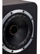Fyne Audio CUBITT 5 - Aktív hangfal /Szürke/